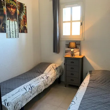 La Garonette Prázdninový dům Roquebrune-sur Argens